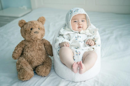 楚雄宝宝为什么总是哭闹 楚雄宝宝为什么总是哭闹