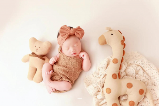 楚雄宝宝为什么揉眼睛 楚雄宝宝为什么揉眼睛