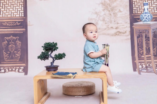楚雄宝宝用嘴巴呼吸