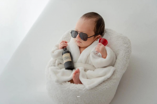 楚雄孕妇打胰岛素的危害 楚雄孕妇打胰岛素的危害