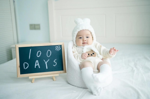 楚雄宝宝可以吃枇杷吗 楚雄宝宝可以吃枇杷吗