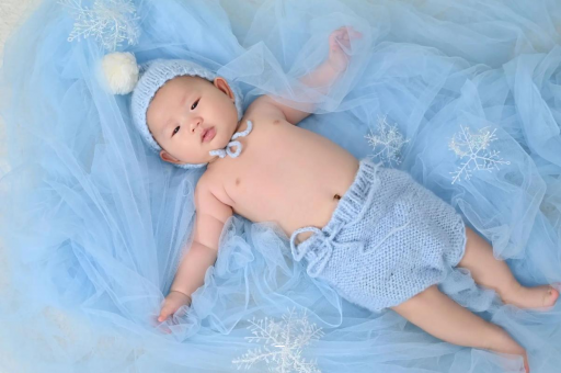 楚雄7个月宝宝可以吃什么 楚雄7个月宝宝可以吃什么