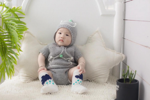 楚雄十个月宝宝辅食食谱 楚雄十个月宝宝辅食食谱