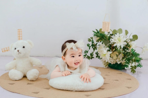 楚雄孕妇什么时候补铁