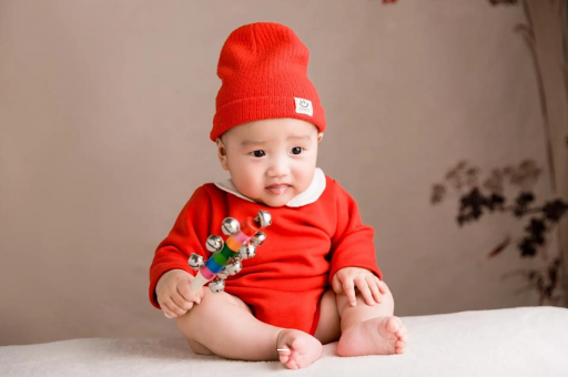 楚雄宝宝被蜜蜂蛰了怎么办 楚雄宝宝被蜜蜂蛰了怎么办